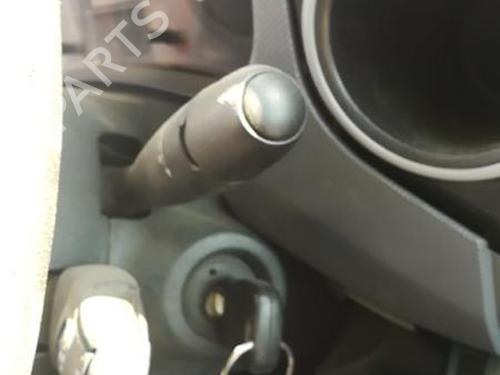 Front right window mechanism CITROËN BERLINGO Box Body/MPV (B9) 1.6 HDi 90 | BP25537637C23  - Image 31