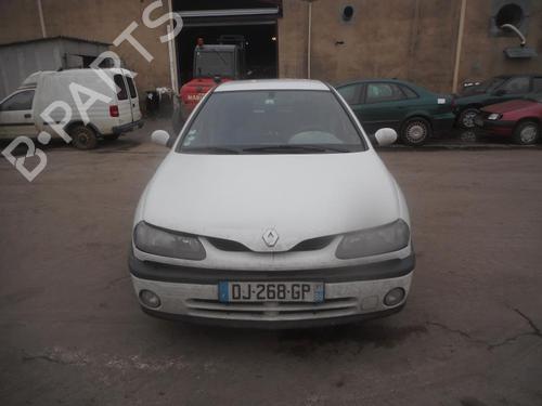 Switch RENAULT LAGUNA I (B56_, 556_) 1.6 16V (B568, B561) | BP25516191I30 