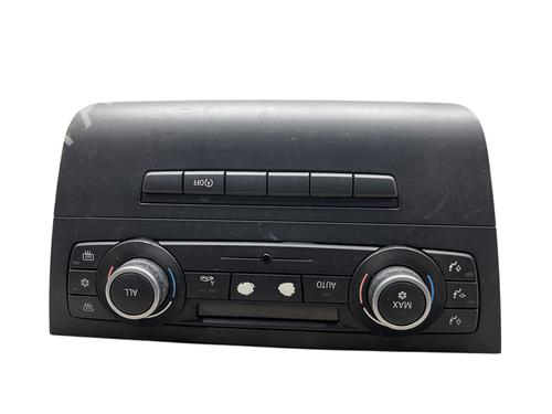 climate-control-bmw-1-e81-2006-2007-2008-2009-2010-2011-2012-25508108 main image