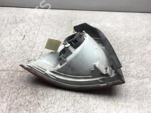 Right taillight VW GOLF V (1K1) 1.9 TDI | BP25520469C35 