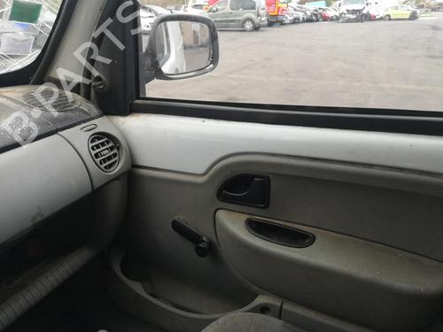AC compressor RENAULT KANGOO Express (FC0/1_) 1.5 dCi (FC07, FC1R) | BP25520079M34 - Image 12
