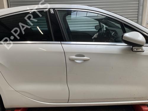 Radio CITROËN DS4 (NX_) 1.6 HDi 115 | BP30200709E6  - Image 19