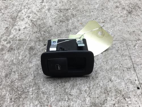 left-rear-window-switch-jeep-grand-cherokee-iv-wk-wk2-2010-25551901 main image