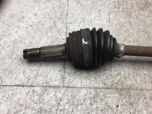 left-front-driveshaft-citroen-c1-pm_-pn_-2005-2006-2007-2008-2009-2010-2011-2012-2013-2014-25546493 main image