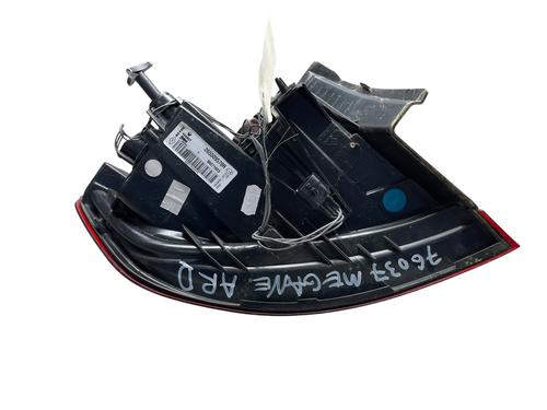 Used Right taillight Right taillight RENAULT MEGANE IV Hatchback (B9A/M/N_) [2015-2026] 33725283 33725283