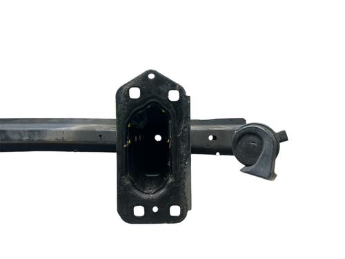 Front bumper reinforcement BMW 1 (E87) 116 d | BP25542434C109 