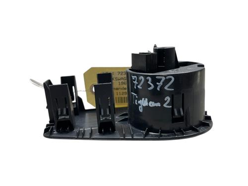 Commande de phare VW TIGUAN (AD1, AX1) 2.0 TDI | BP29336361I24 