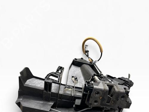 front-left-lock-ford-focus-ii-da_-hcp-dp-2004-2005-2006-2007-2008-2009-2010-2011-2012-2013-28321850 main image