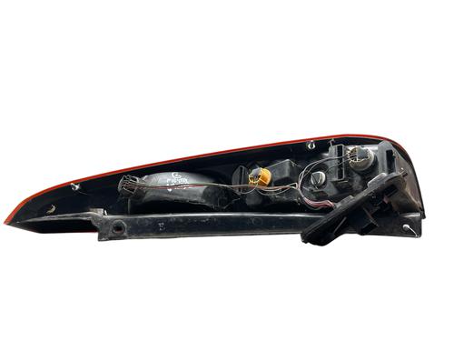 Used Left taillight Left taillight FORD FIESTA V (JH_, JD_) 1.25 16V (75 hp) 25550890 25550890