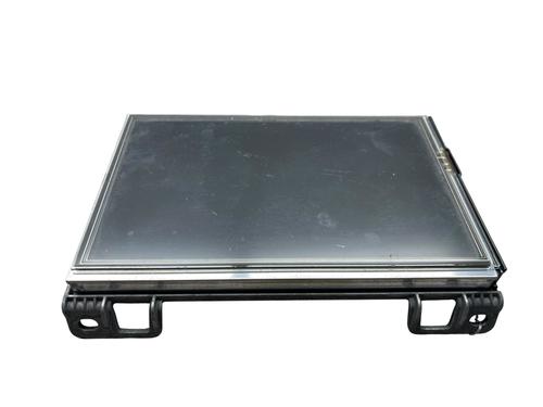Display Display 38290862 38290862