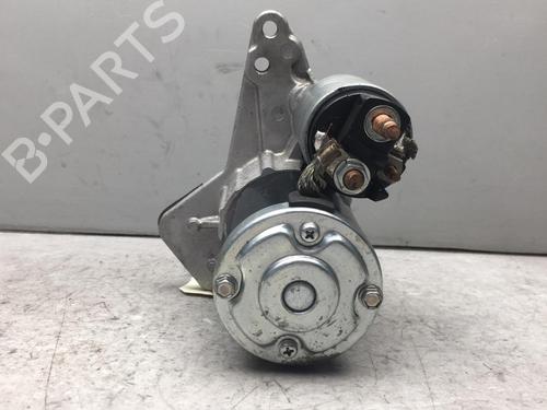 Starter RENAULT CLIO IV (BH_) 0.9 TCe 75 (BHNP) | BP25556054M8 - Image 4