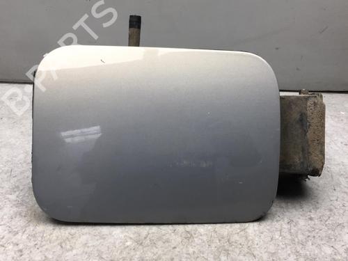 Tanklåg Tanklåg RENAULT MEGANE II (BM0/1_, CM0/1_) 1.6 16V (BM0C, CM0C) (113 hp) 25557648 25557648