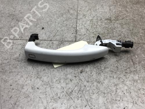 front-right-exterior-door-handle-audi-a4-b8-8k2-2007-2008-2009-2010-2011-2012-2013-2014-2015-2016-2017-25514433 main image