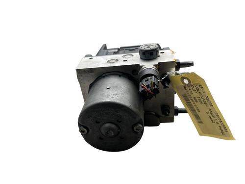 ABS pump VW PASSAT B5.5 (3B3) 1.9 TDI | BP28204249M43 