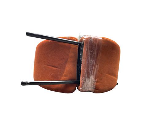 Headrest CITROËN C2 (JM_) 1.1 | BP25573428I31 - Image 2