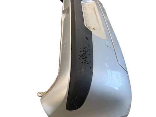 Rear bumper PEUGEOT 1007 (KM_) 1.4 HDi | BP29157592C8 