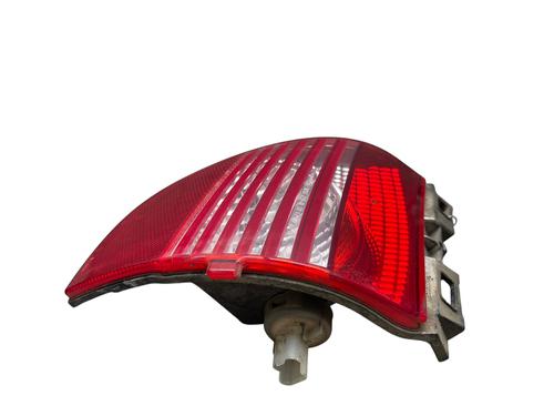 rear-bumper-right-light-peugeot-2008-i-cu_-2013-33551703 main image