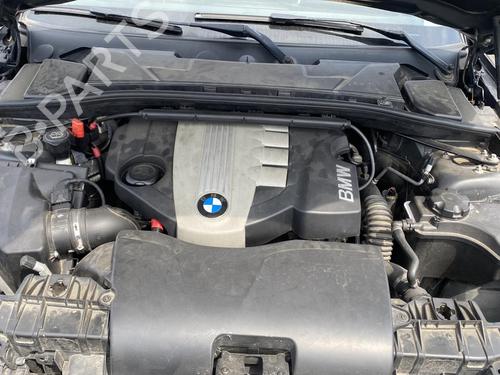Front right window mechanism BMW 1 (E87) 120 d | BP25575129C23 