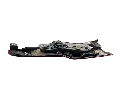 Right taillight FIAT PANDA (169_) 1.1 (169.AXA1A) | BP28205484C35