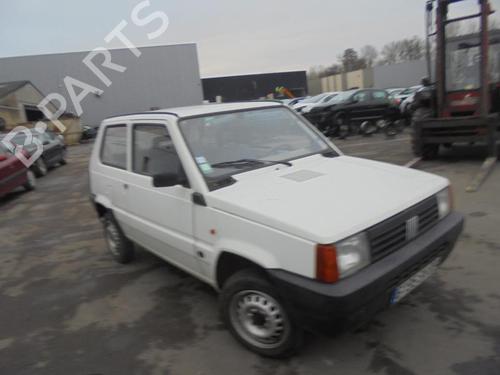Starter FIAT PANDA (141_) 1100 | BP25576783M8 