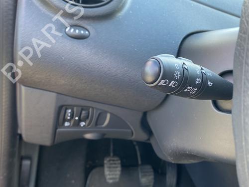 Starter RENAULT TWINGO II (CN0_) 1.2 16V (CN04, CN0B) | BP30132355M8 - Image 9