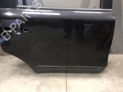 Right rear door NISSAN NOTE (E11, NE11) 1.5 dCi | BP25525192C5 