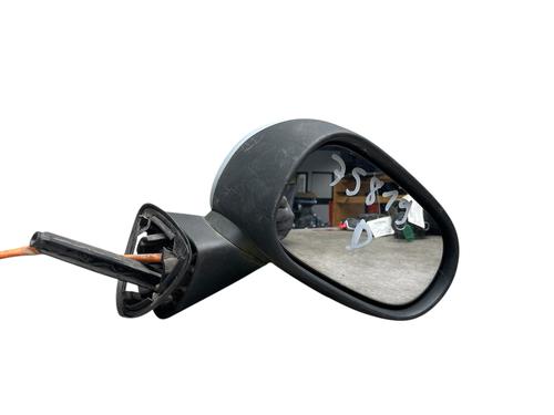 Used Right mirror RENAULT MODUS / GRAND MODUS (F/JP0_) 1.5 dCi (FP0D, JP0D) (82 hp) 30720193