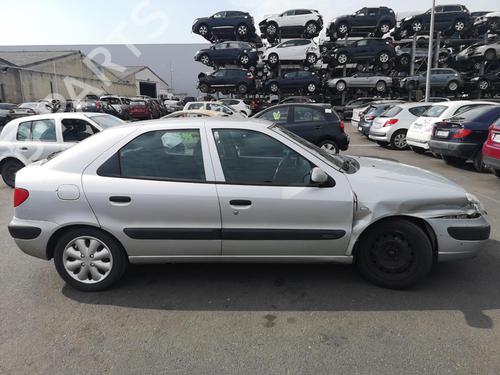 Højre baglygte CITROËN XSARA (N1) 2.0 HDi 90 | BP25584746C35 