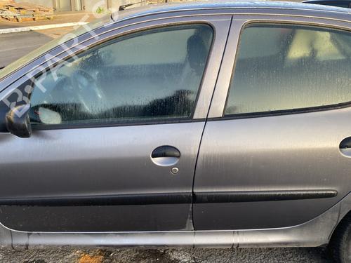  - Image 7
