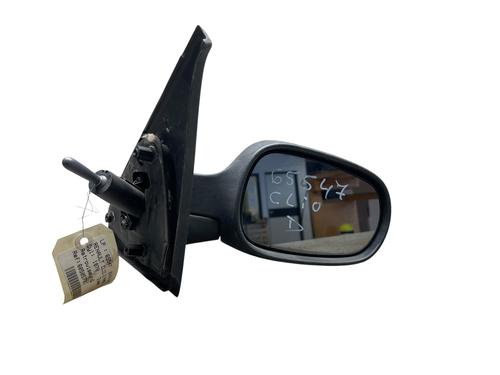 right-mirror-renault-clio-ii-hatchback-van-sb012_-1998-25520561 main image