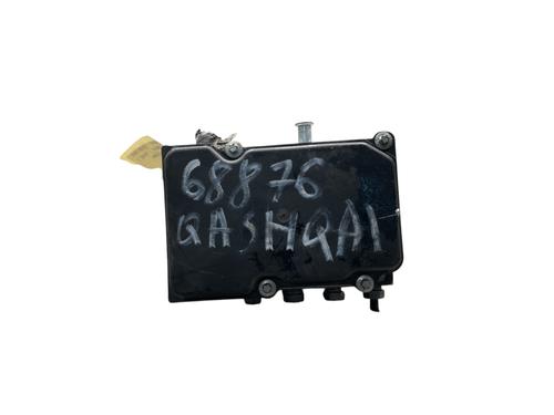 ABS Bremseaggregat NISSAN QASHQAI / QASHQAI +2 I (J10, NJ10, JJ10E) 1.5 dCi | BP26520991M43 