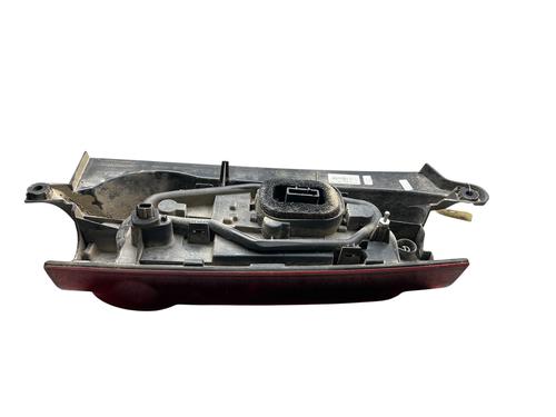 piloto-trasero-izquierdo-citroen-berlingo-multispace-b9-2008-33817374 main image