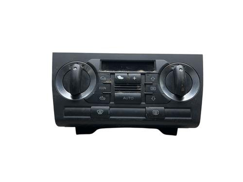 Climate control AUDI A3 (8P1) S3 quattro 8P0820043AG5PR