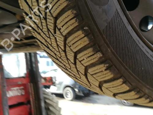 Left taillight CITROËN C5 II (RC_)  | BP25516231C34  - Image 15