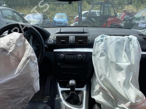 Front right window mechanism BMW 1 (E87) 120 d | BP25575129C23 - Image 27