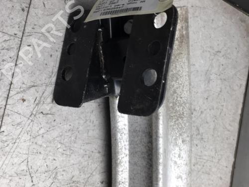 Rear bumper reinforcement AUDI Q7 (4LB) 3.0 TDI quattro | BP25522042C73 