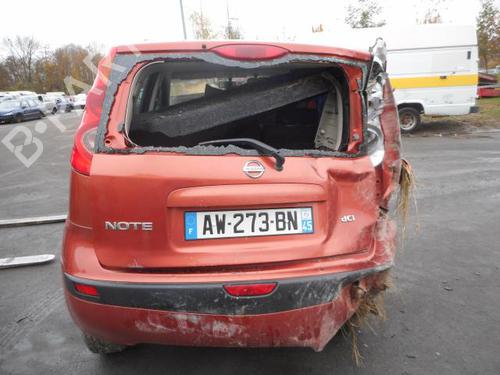  - Image 11