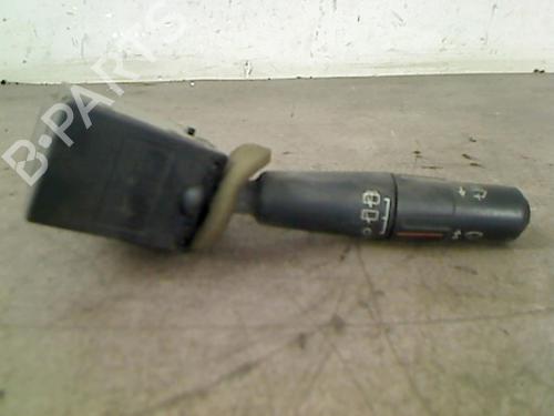 Used Steering column stalk PEUGEOT 306 Hatchback (7A, 7C, N3, N5) 1.4 (75 hp) 25537445