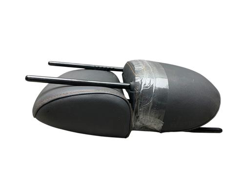 Headrest DACIA SANDERO II 1.5 dCi | BP25498160I31 - Image 2