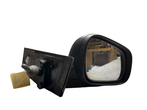 Used Right mirror CHEVROLET SPARK (M300) 1.0 (68 hp) 26505309