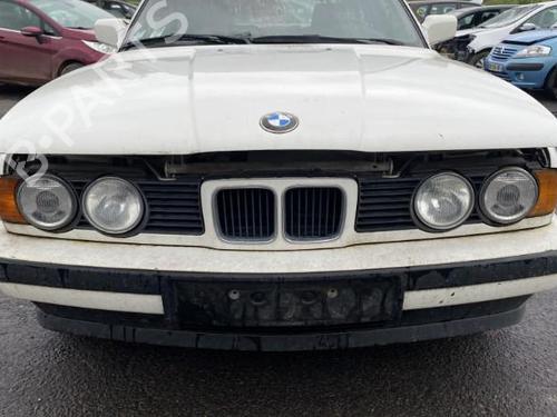 Switch BMW 5 (E34) 520 i 24V | BP25542845I30 - Image 10