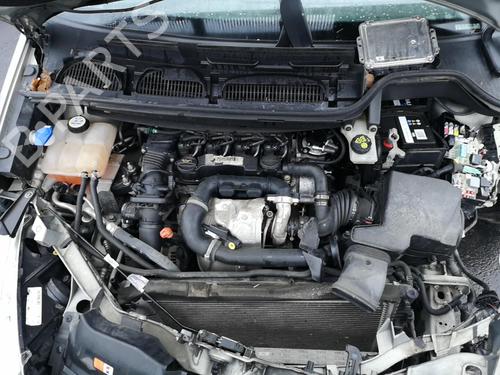 AC compressor FORD C-MAX (DM2) 1.6 TDCi | BP25581897M34  - Image 22