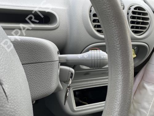 Right headlight RENAULT TWINGO I (C06_) 1.2 (C066, C068) | BP25571783C29 