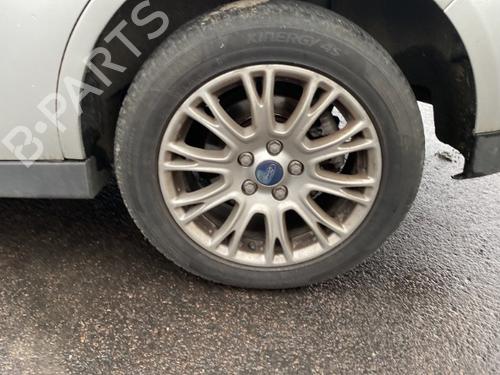 Left front window switch FORD GRAND C-MAX (DXA/CB7, DXA/CEU) 1.6 TDCi | BP25569632I27  - Image 16