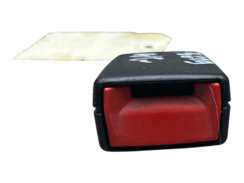 engache-cinturon-renault-trafic-iii-van-fg_-2014-37005548 main image