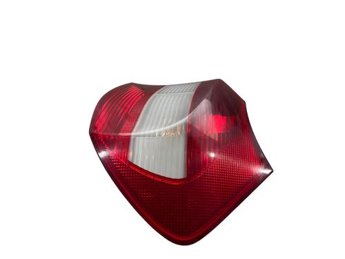 Right taillight BMW 1 (E87) 120 d | BP25574028C35 - Image 2