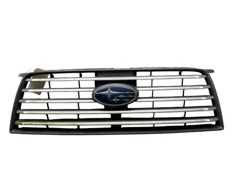 Grill Grill SUBARU FORESTER (SG_) 2.0 X AWD (SG5) (158 hp) 25515248 25515248