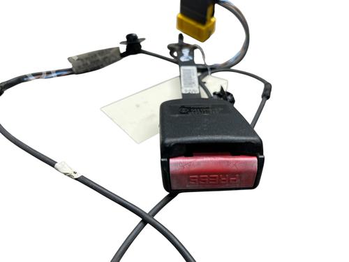 Seat buckle DACIA LODGY (JS_) 1.2 TCe (JSAY, JSM0) | BP31290051I32 - Image 2