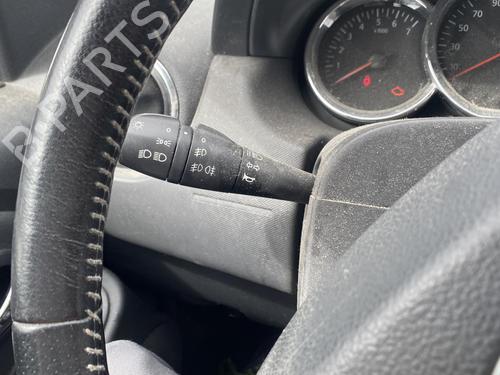 ABS pump DACIA DUSTER (HS_) 1.5 dCi | BP28203966M43  - Image 27