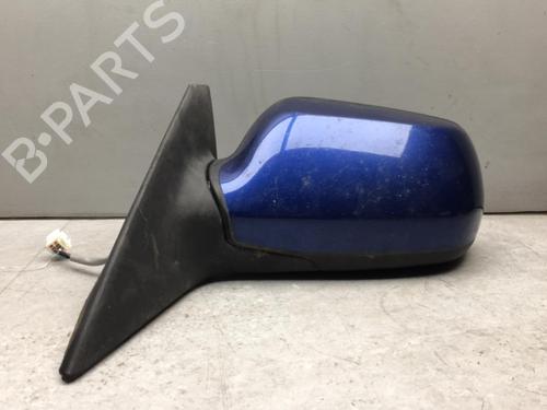 Retrovisor esquerdo MAZDA 6 Hatchback (GG) 2.0 DI (GG14) | BP25560858C26 